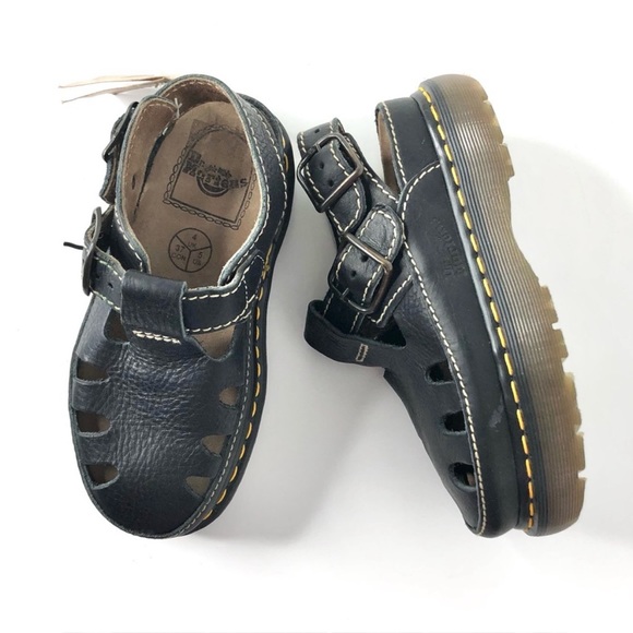 Major ISO - Picture 1 of 1